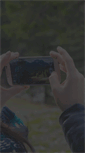 Mobile Screenshot of konnections.biz