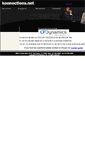 Mobile Screenshot of konnections.net